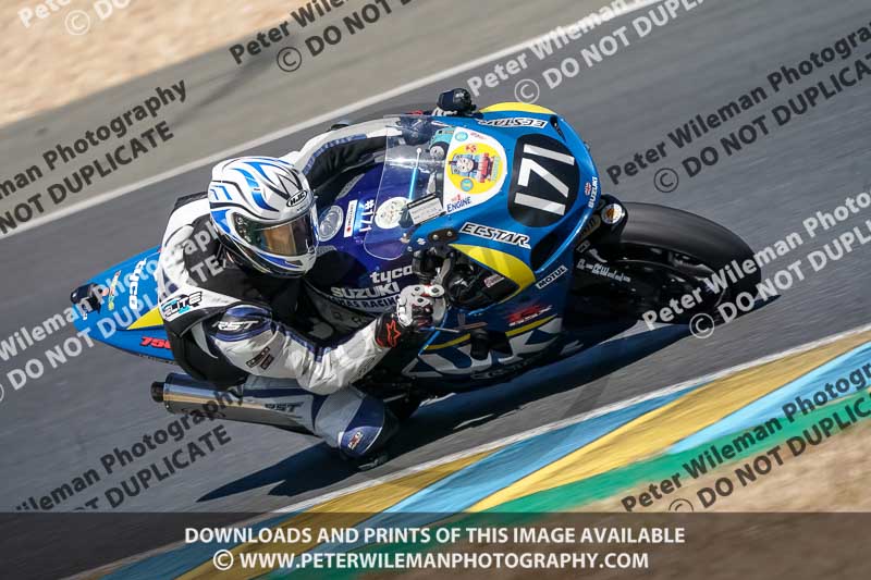 France;Le Mans;event digital images;motorbikes;no limits;peter wileman photography;trackday;trackday digital images